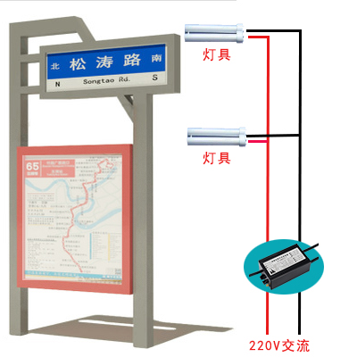 一拖一单屏接线-1.jpg